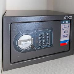 Гостевой дом Южная роза, Геленджик, Краснодарский край