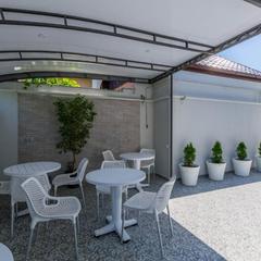 Гостевой дом Южная роза, Геленджик, Краснодарский край