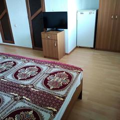 Гостевой дом Кристина, Геленджик, Краснодарский край