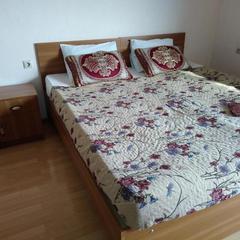 Гостевой дом Кристина, Геленджик, Краснодарский край