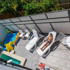 Гостевой дом Южная роза, Геленджик, Краснодарский край