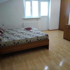 Гостевой дом Кристина, Геленджик, Краснодарский край