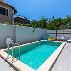 Гостевой дом Южная роза, Геленджик, Краснодарский край