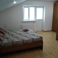 Гостевой дом Кристина, Геленджик, Краснодарский край