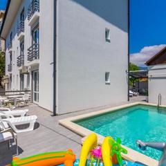 Гостевой дом Южная роза, Геленджик, Краснодарский край