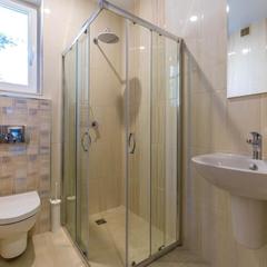 Гостевой дом Южная роза, Геленджик, Краснодарский край