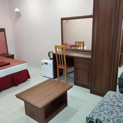 Гостевой дом Кристина, Геленджик, Краснодарский край