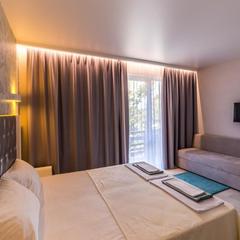 Гостевой дом Южная роза, Геленджик, Краснодарский край