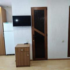 Гостевой дом Кристина, Геленджик, Краснодарский край