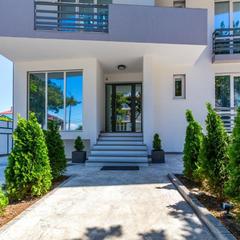 Гостевой дом Южная роза, Геленджик, Краснодарский край