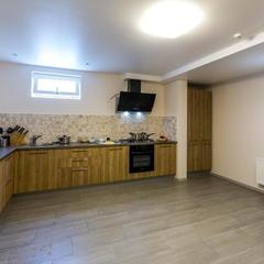 Гостевой дом Южная роза, Геленджик, Краснодарский край