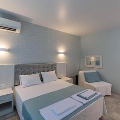 Гостевой дом Южная роза, Геленджик, Краснодарский край