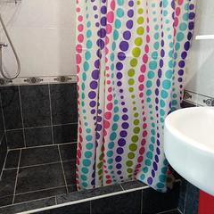 Гостевой дом Кристина, Геленджик, Краснодарский край