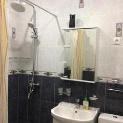 Гостевой дом Кристина, Геленджик, Краснодарский край