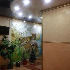 Гостевой дом Кристина, Геленджик, Краснодарский край