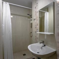 Гостевой дом Южная роза, Геленджик, Краснодарский край