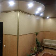 Гостевой дом Кристина, Геленджик, Краснодарский край