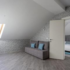 Гостевой дом Южная роза, Геленджик, Краснодарский край