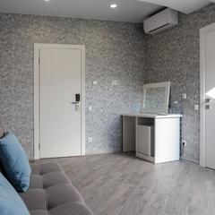 Гостевой дом Южная роза, Геленджик, Краснодарский край