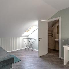 Гостевой дом Южная роза, Геленджик, Краснодарский край