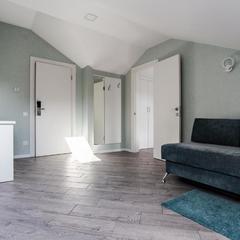 Гостевой дом Южная роза, Геленджик, Краснодарский край