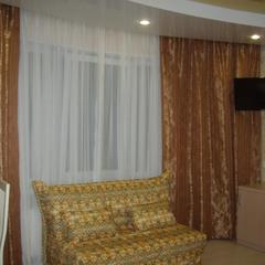 Гостевой дом Кристина, Геленджик, Краснодарский край