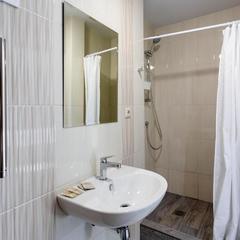 Гостевой дом Южная роза, Геленджик, Краснодарский край