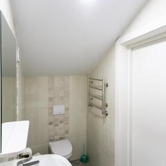 Гостевой дом Южная роза, Геленджик, Краснодарский край