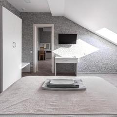 Гостевой дом Южная роза, Геленджик, Краснодарский край