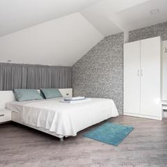 Гостевой дом Южная роза, Геленджик, Краснодарский край