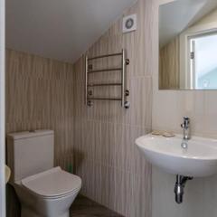 Гостевой дом Южная роза, Геленджик, Краснодарский край