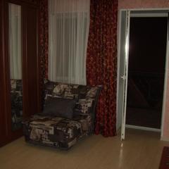 Гостевой дом Кристина, Геленджик, Краснодарский край