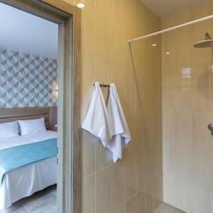 Гостевой дом Южная роза, Геленджик, Краснодарский край