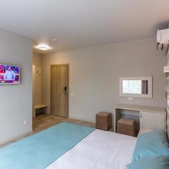 Гостевой дом Южная роза, Геленджик, Краснодарский край