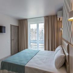 Гостевой дом Южная роза, Геленджик, Краснодарский край