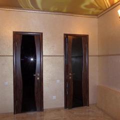 Гостевой дом Кристина, Геленджик, Краснодарский край