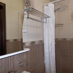 Гостевой дом Кристина, Геленджик, Краснодарский край