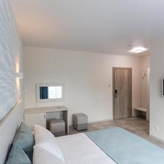 Гостевой дом Южная роза, Геленджик, Краснодарский край