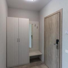 Гостевой дом Южная роза, Геленджик, Краснодарский край