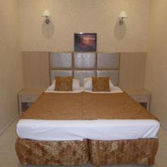 Гостевой дом Кристина, Геленджик, Краснодарский край