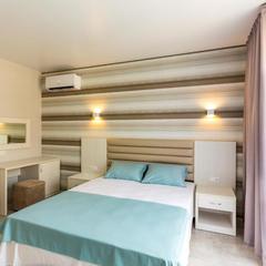 Гостевой дом Южная роза, Геленджик, Краснодарский край