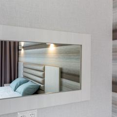 Гостевой дом Южная роза, Геленджик, Краснодарский край