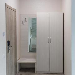 Гостевой дом Южная роза, Геленджик, Краснодарский край