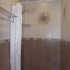 Гостевой дом Кристина, Геленджик, Краснодарский край