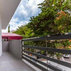 Гостевой дом Южная роза, Геленджик, Краснодарский край