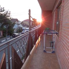 Гостевой дом Кристина, Геленджик, Краснодарский край