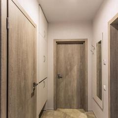 Гостевой дом Южная роза, Геленджик, Краснодарский край