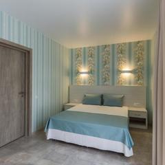 Гостевой дом Южная роза, Геленджик, Краснодарский край