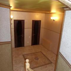 Гостевой дом Кристина, Геленджик, Краснодарский край