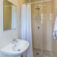 Гостевой дом Южная роза, Геленджик, Краснодарский край